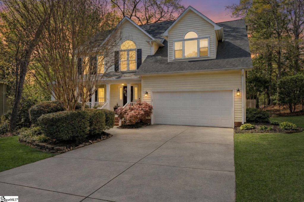 210 Rock Road