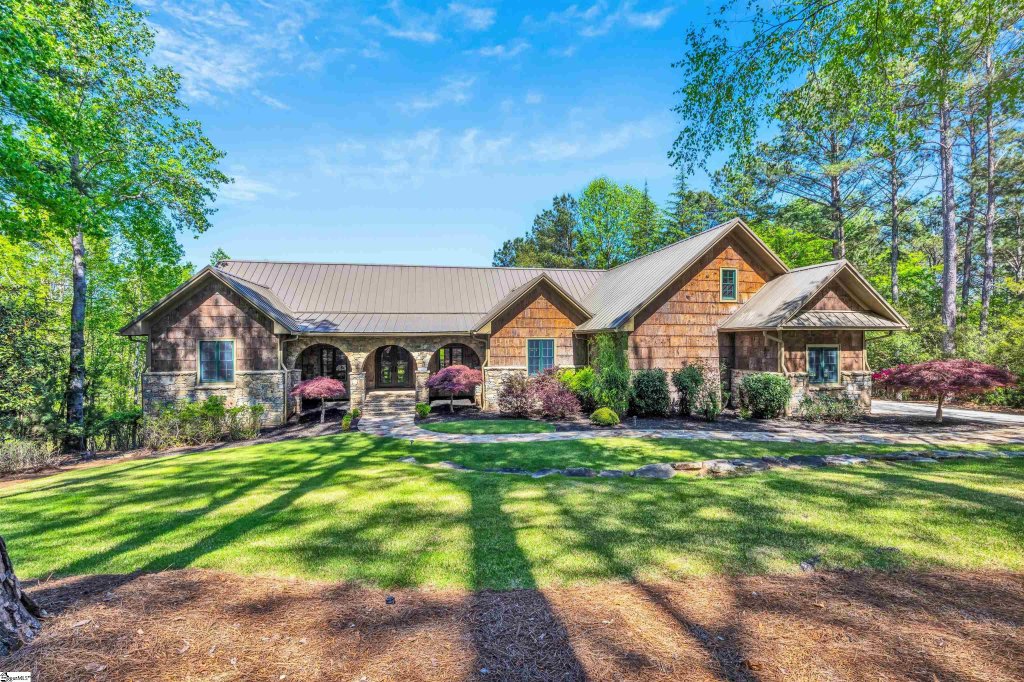 301 Augusta Way