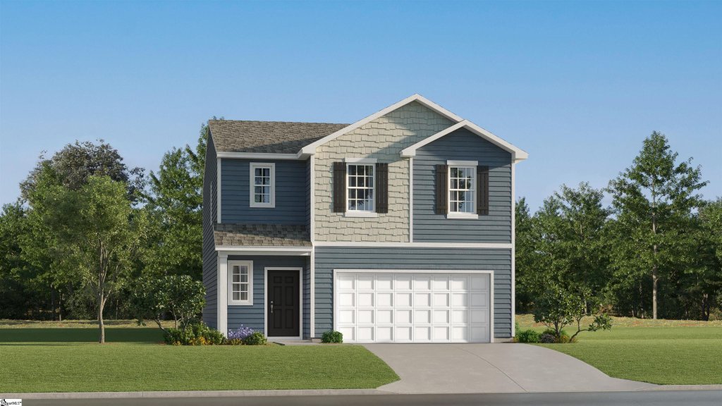 185 Farmwell Drive