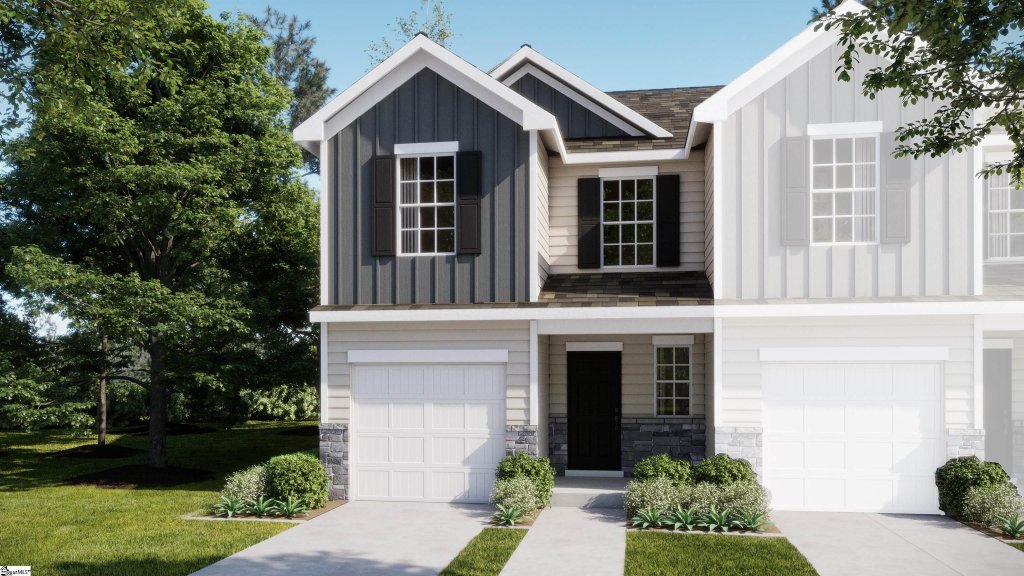 39 Napier Court