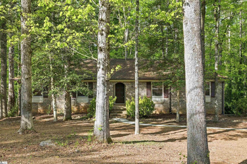 122 Bellview Drive