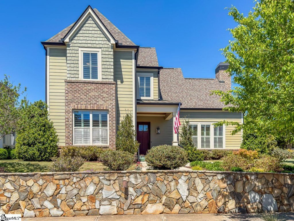 14 Adulas Drive