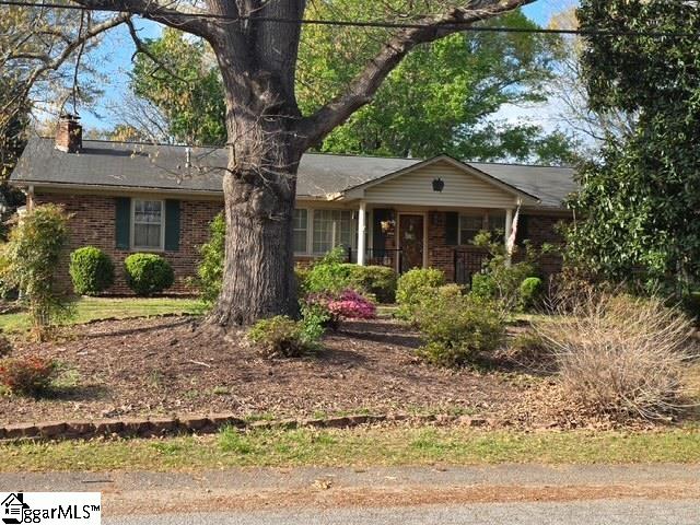 9 Woodleigh Drive