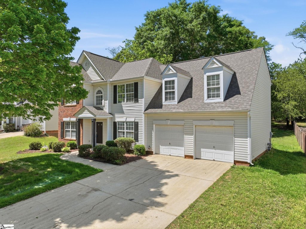 105 Sandy Lane