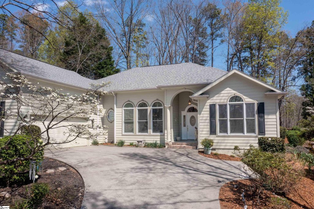 21 Quartermaster Drive