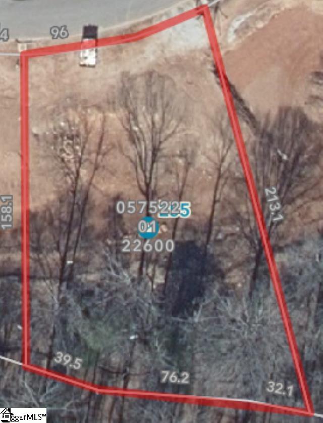 255 Brandau Lane