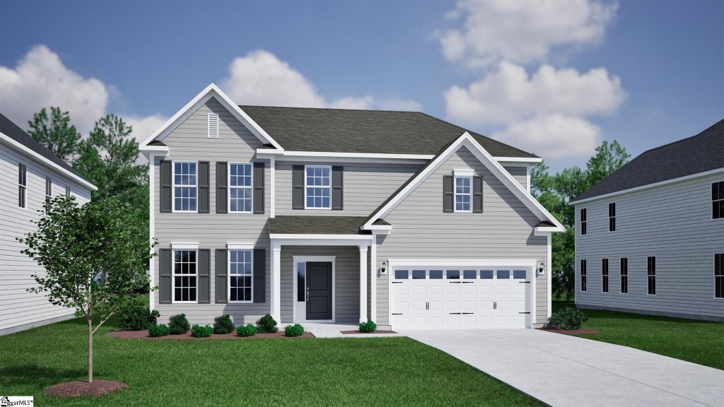 1269 Dockyard Lane