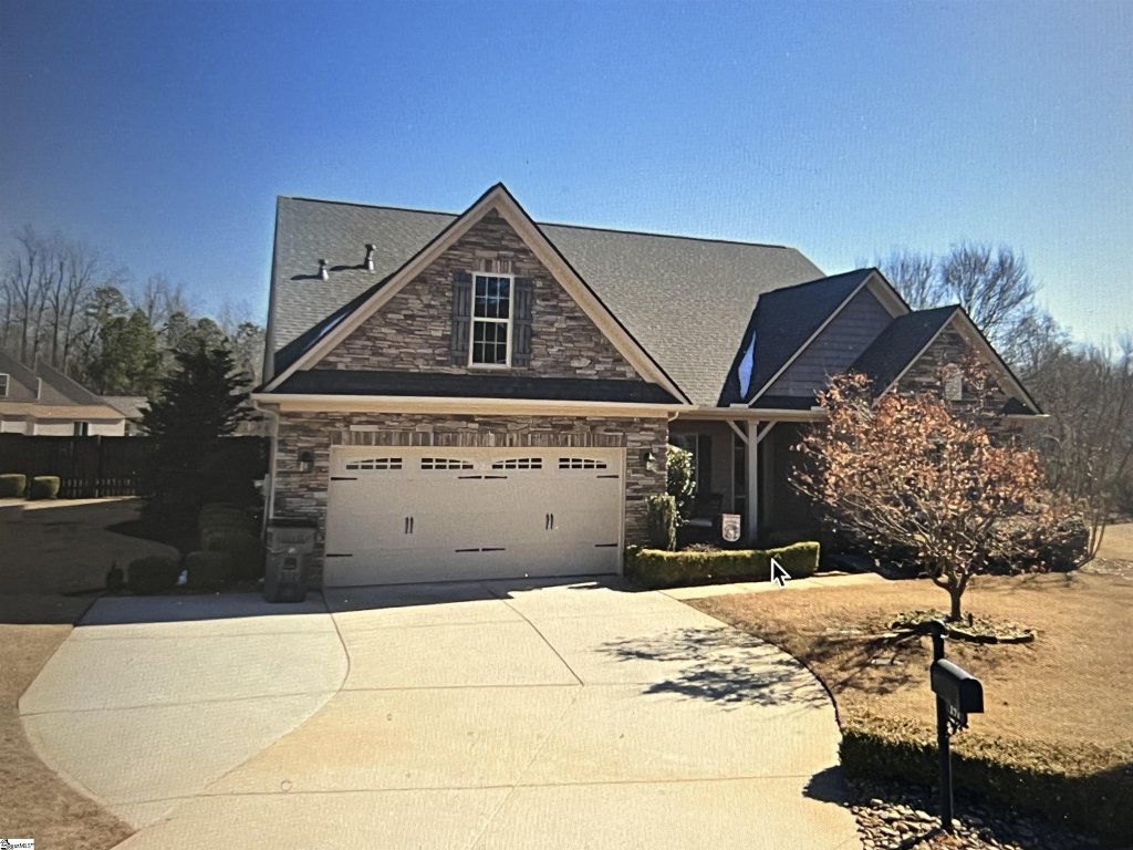 157 Windsor Creek Court