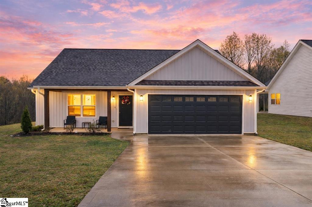 3139 Lorenzo Court