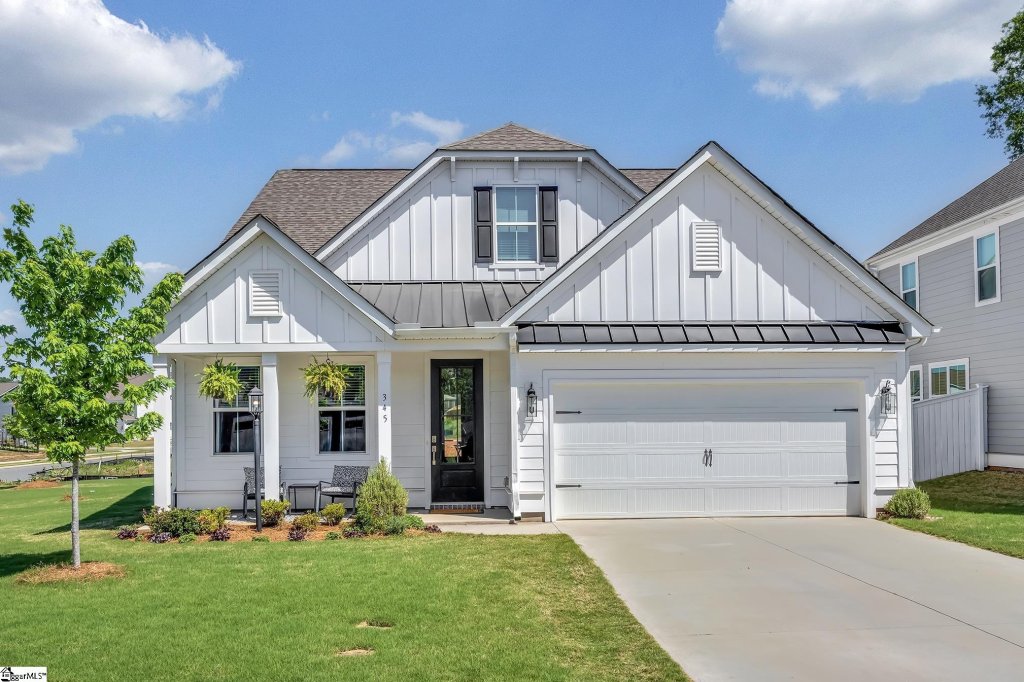 345 Encampment Boulevard