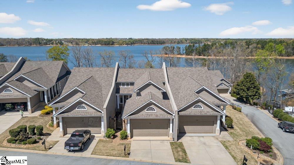 132 Regatta Drive