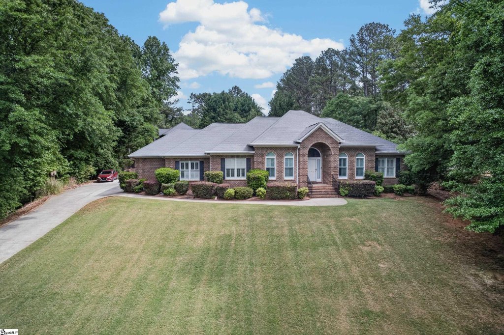 106 Newington Circle