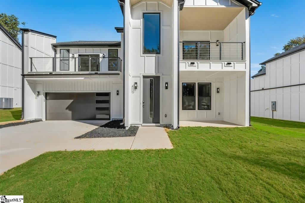 185 Eastbrook Drive
