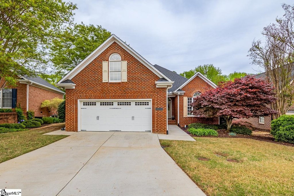 111 Bouchillion Drive