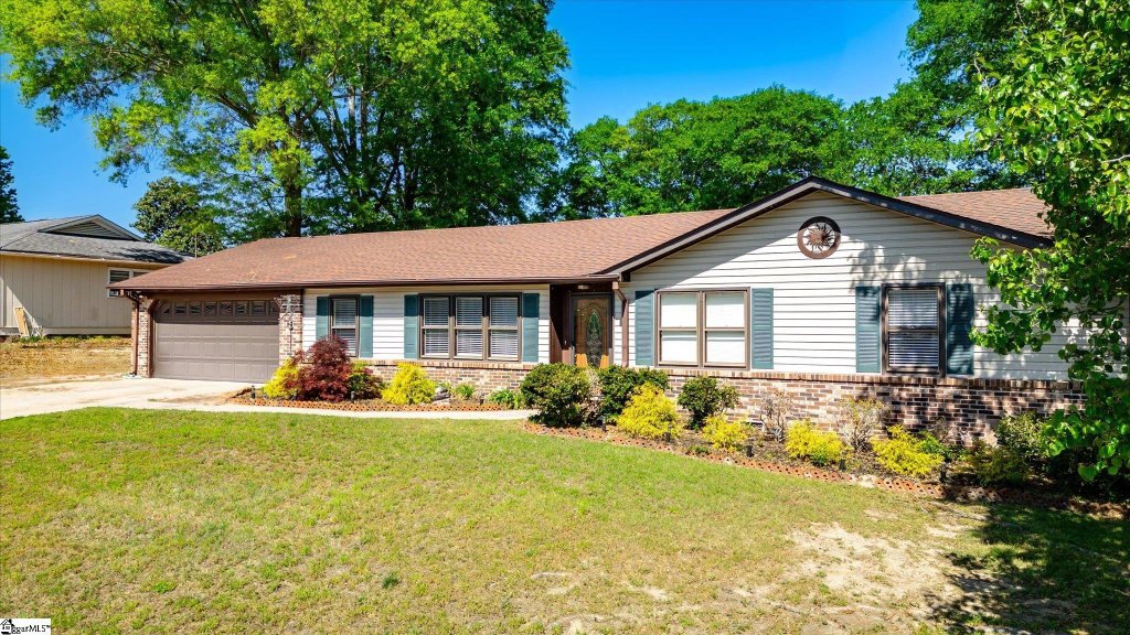 23 Wolseley Road