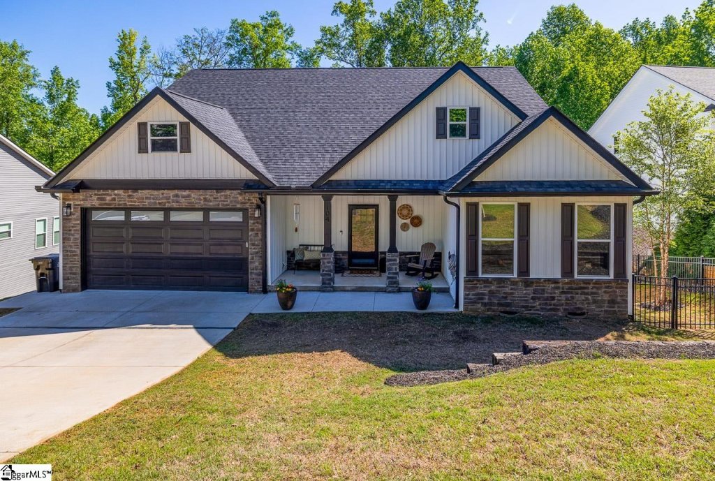 104 Harpers Ferry Court