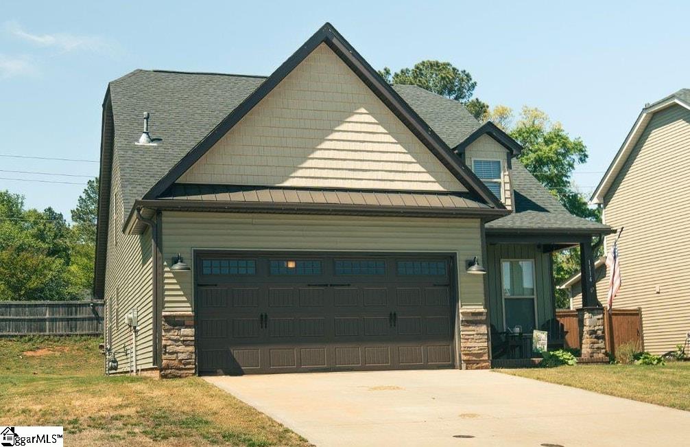1114 Wanley Way