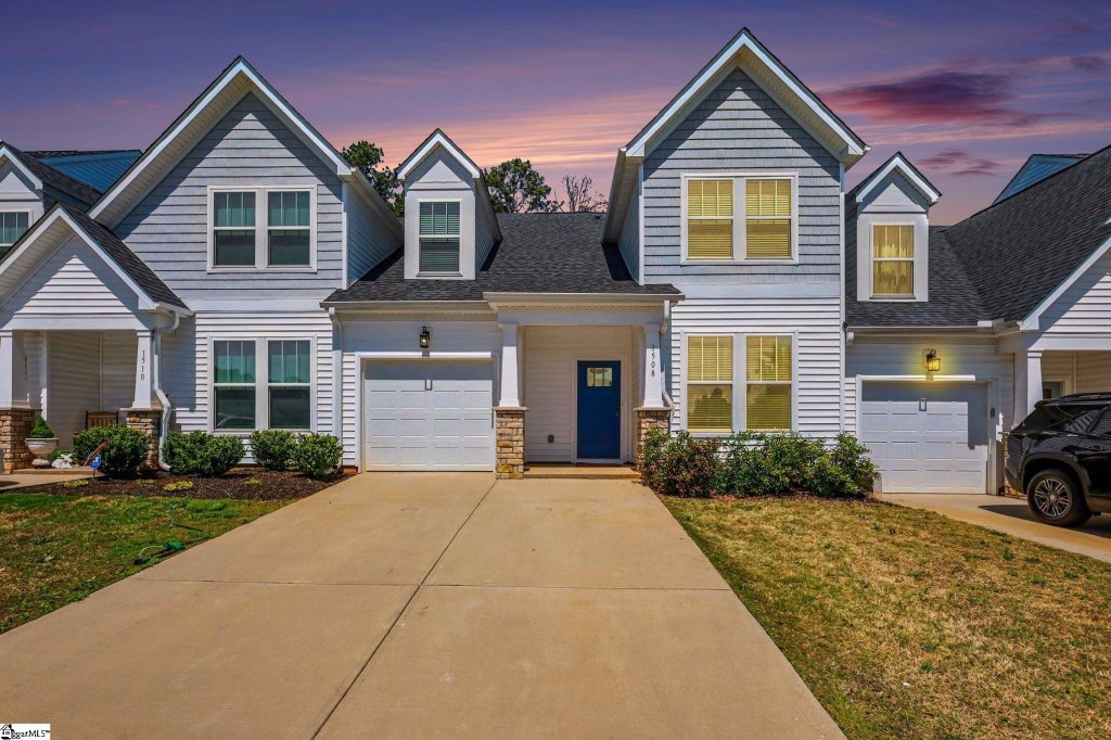 1508 Shallons Court