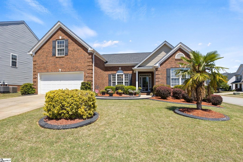 47 Ginger Gold Drive