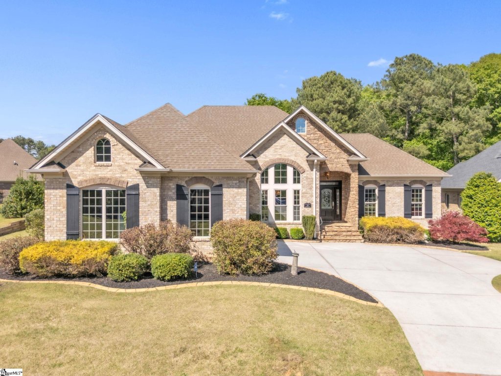 136 Buckland Drive