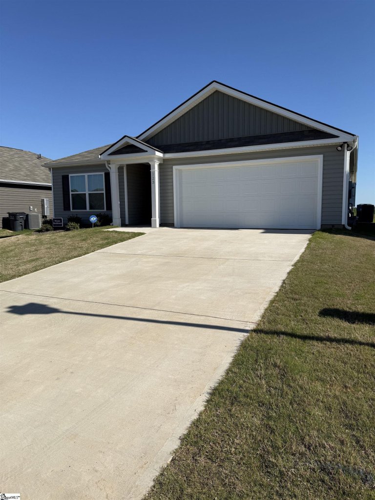 123 Elgin Drive