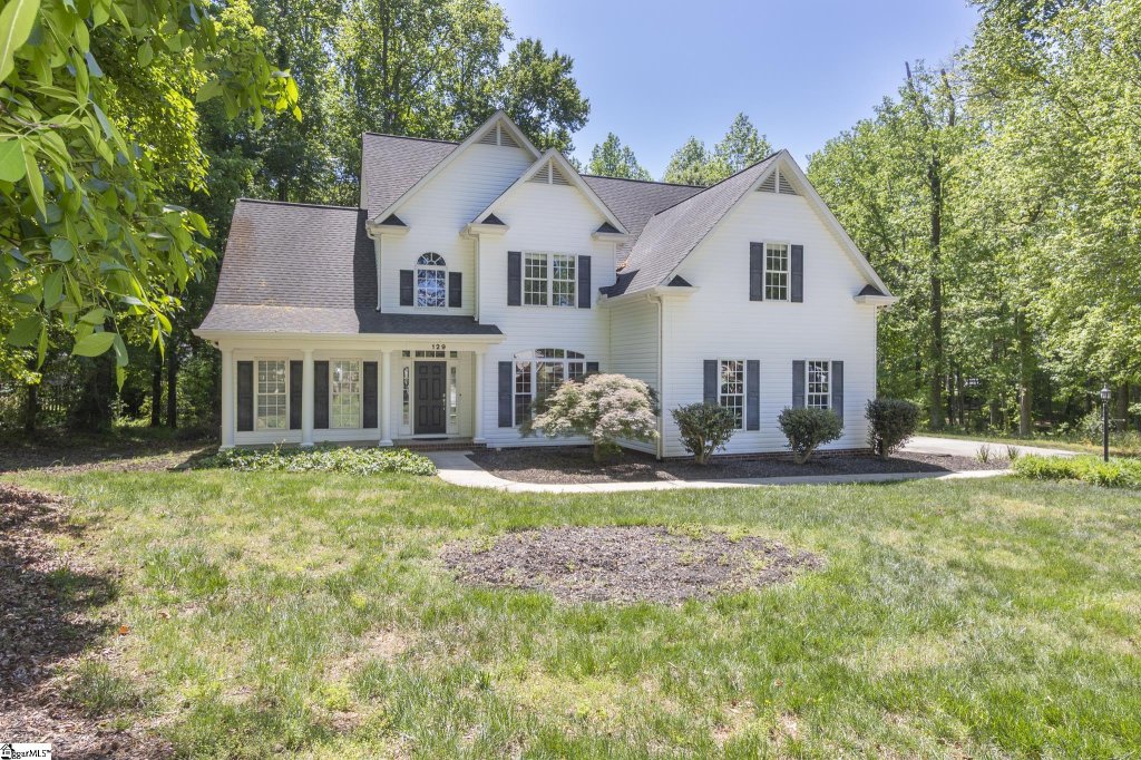 129 Sommerset Lane