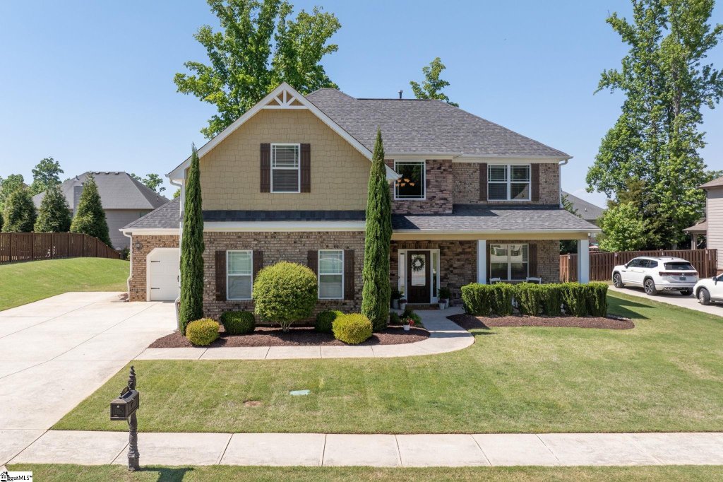 228 Montalcino Way