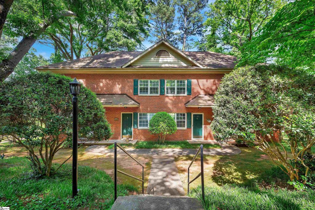 57 Faris Circle