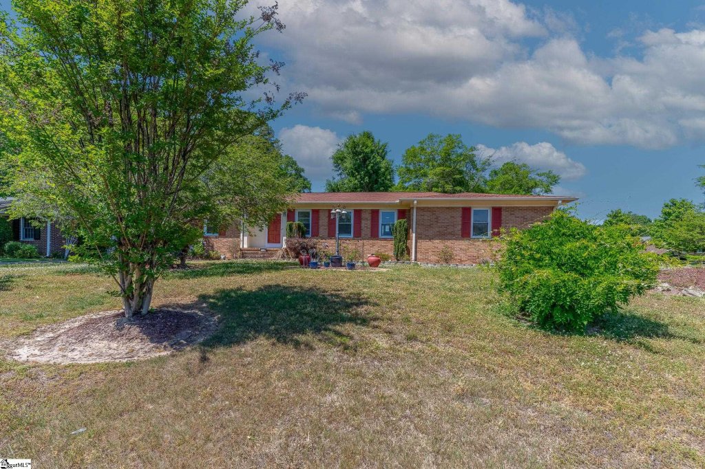 115 Coralvine Road