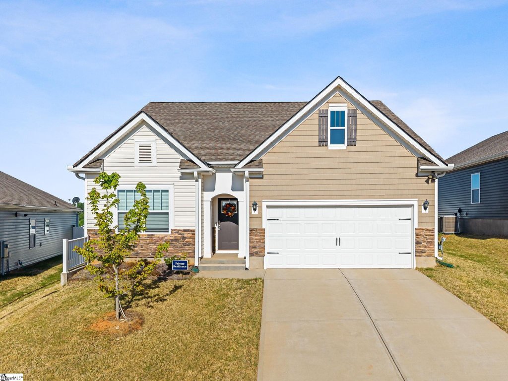 9 Dovetuck Road