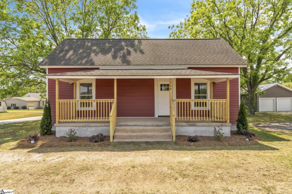 706 S 5Th Street