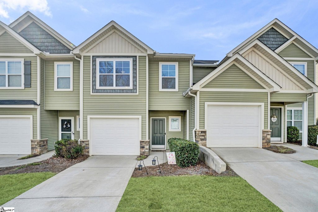 775 Elmbrook Drive
