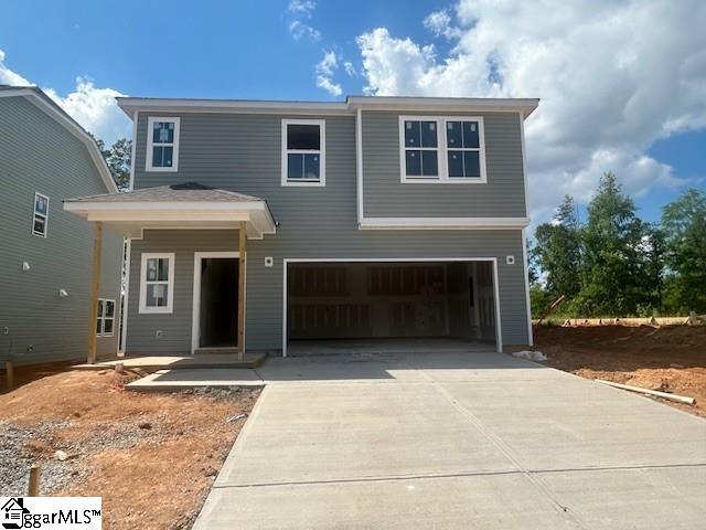 176 Gumwood Circle
