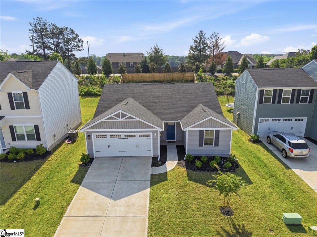 433 Maidstone Way