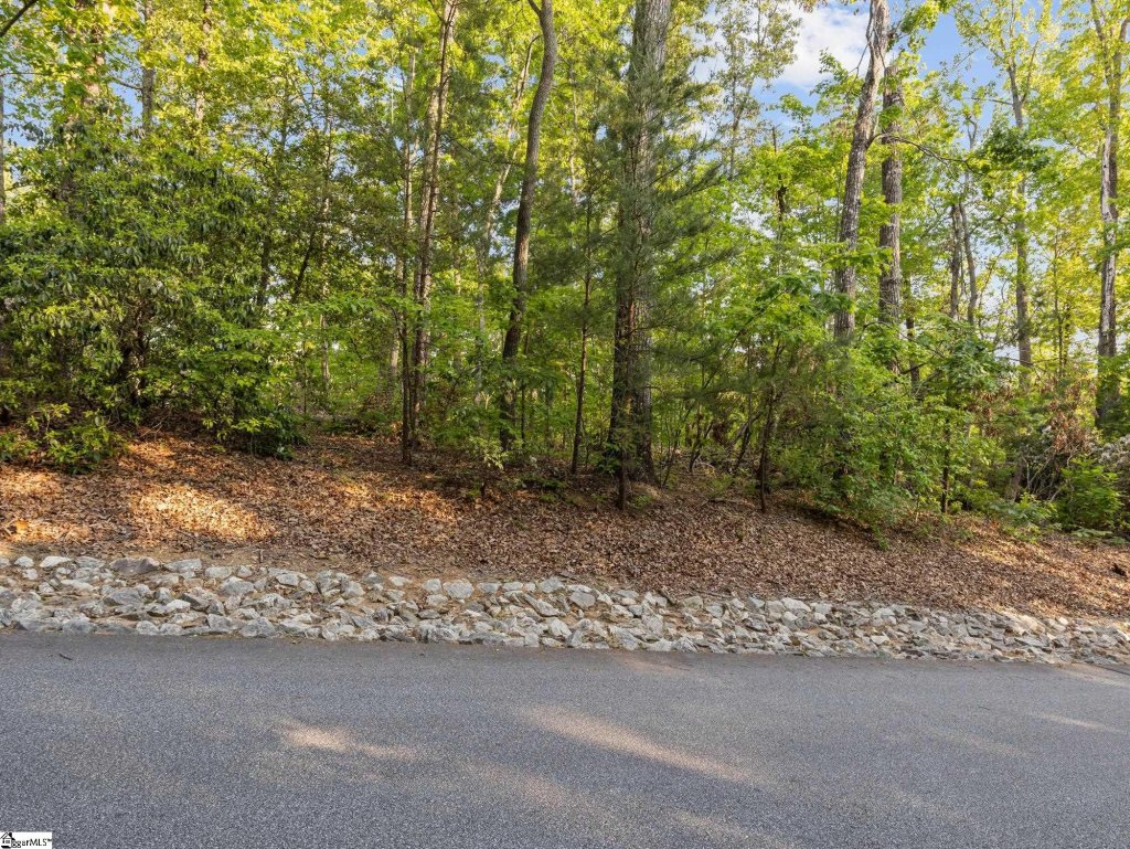 5 Rhone Valley Circle