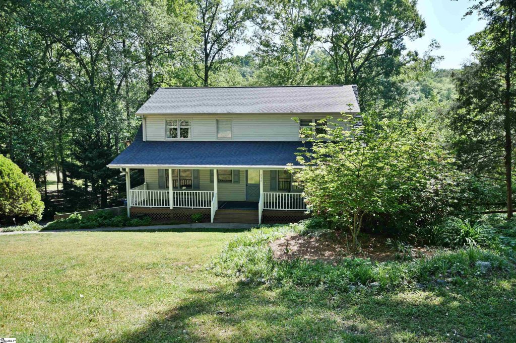 215 Riverside Drive