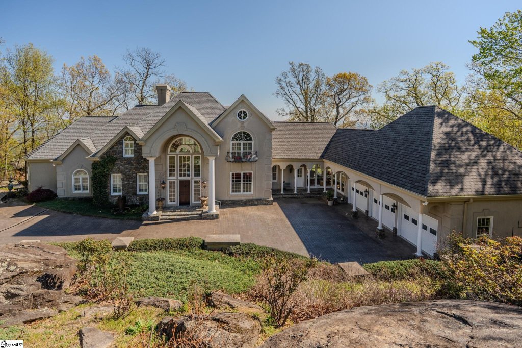 33 Southview Ledge Road
