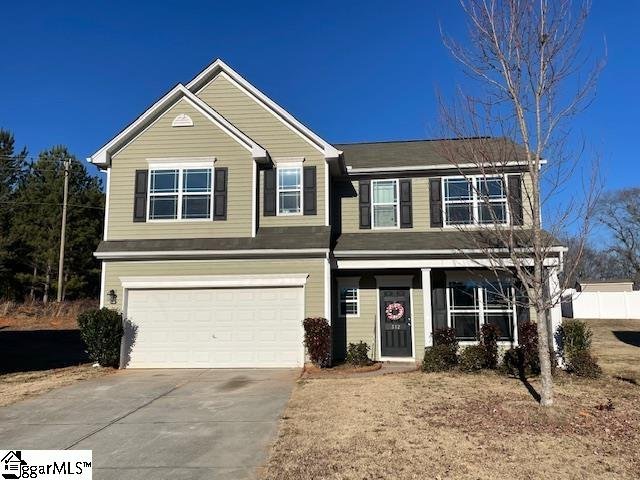 312 Engelmann Lane