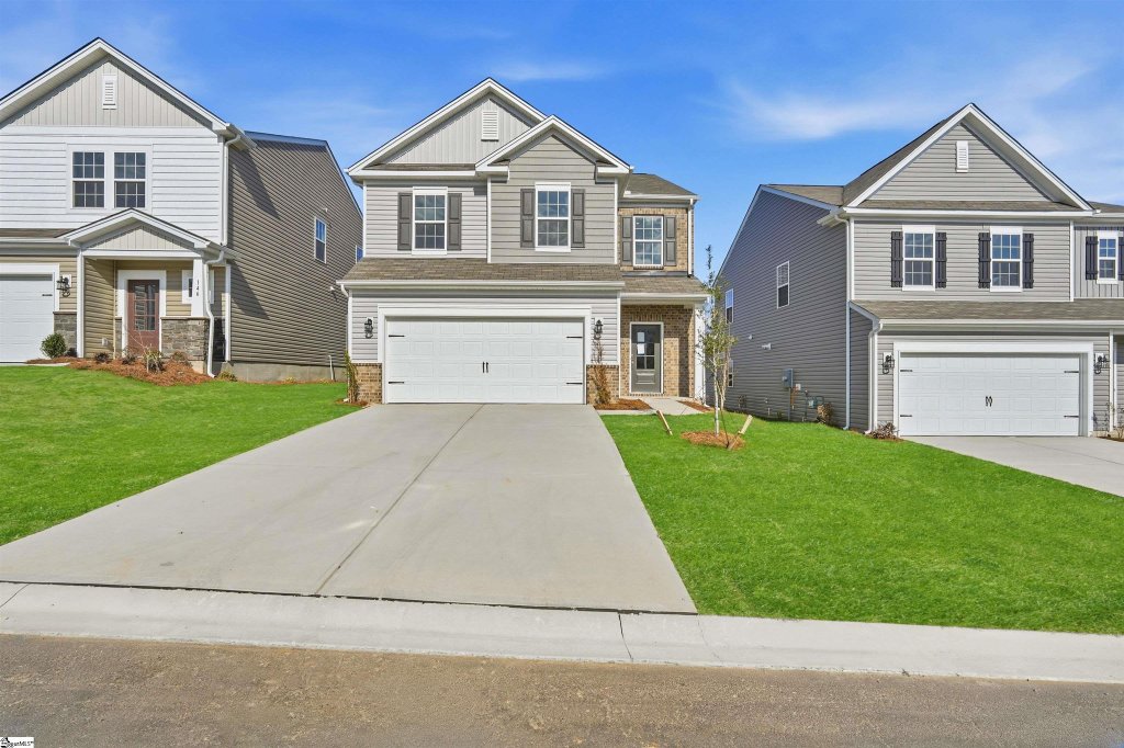 142 Farmwell Drive