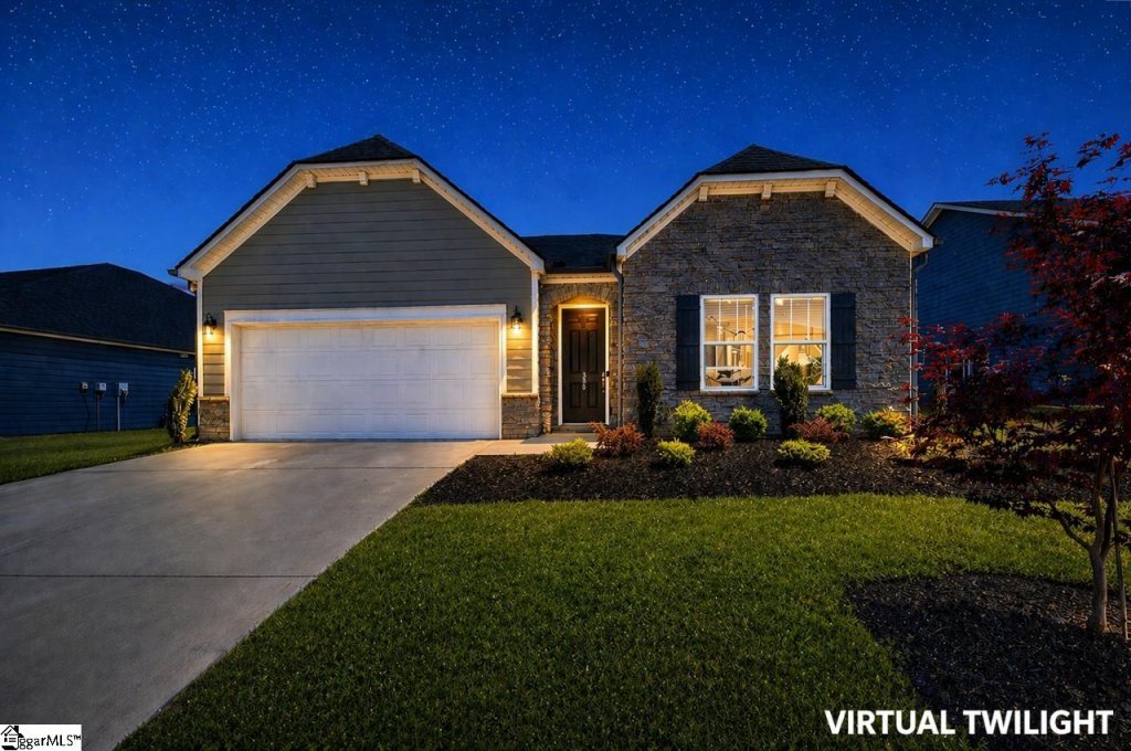 336 Blue Danube Drive