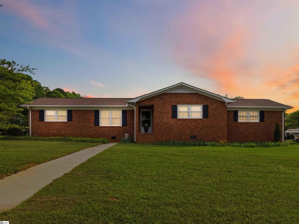 111 Merri Lane