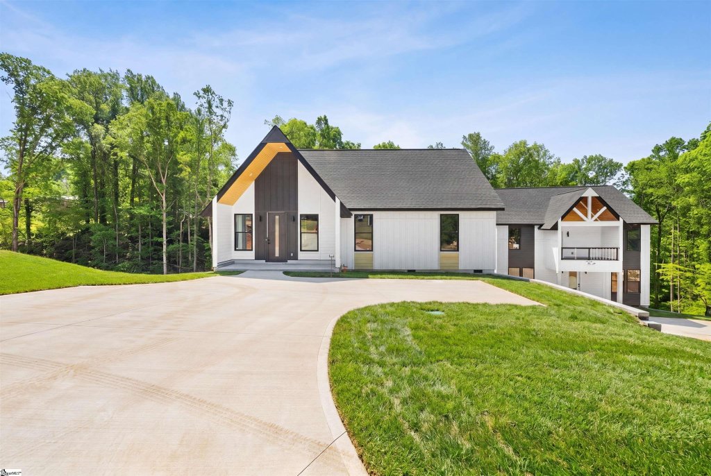5 Lee Haven Court