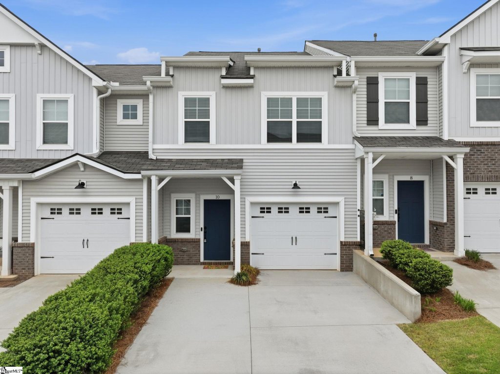 10 Camden Woods Trail