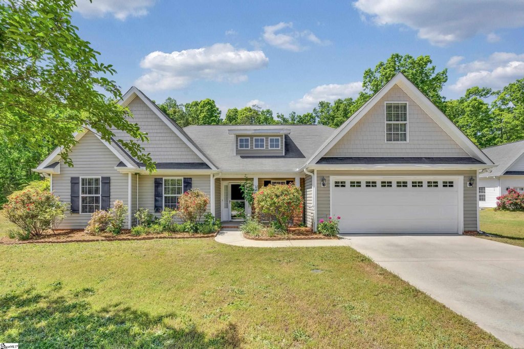 126 Sprouse Farm Way