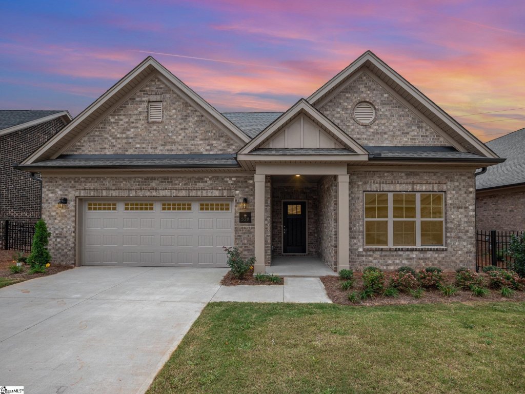 528 Lifescape Lane