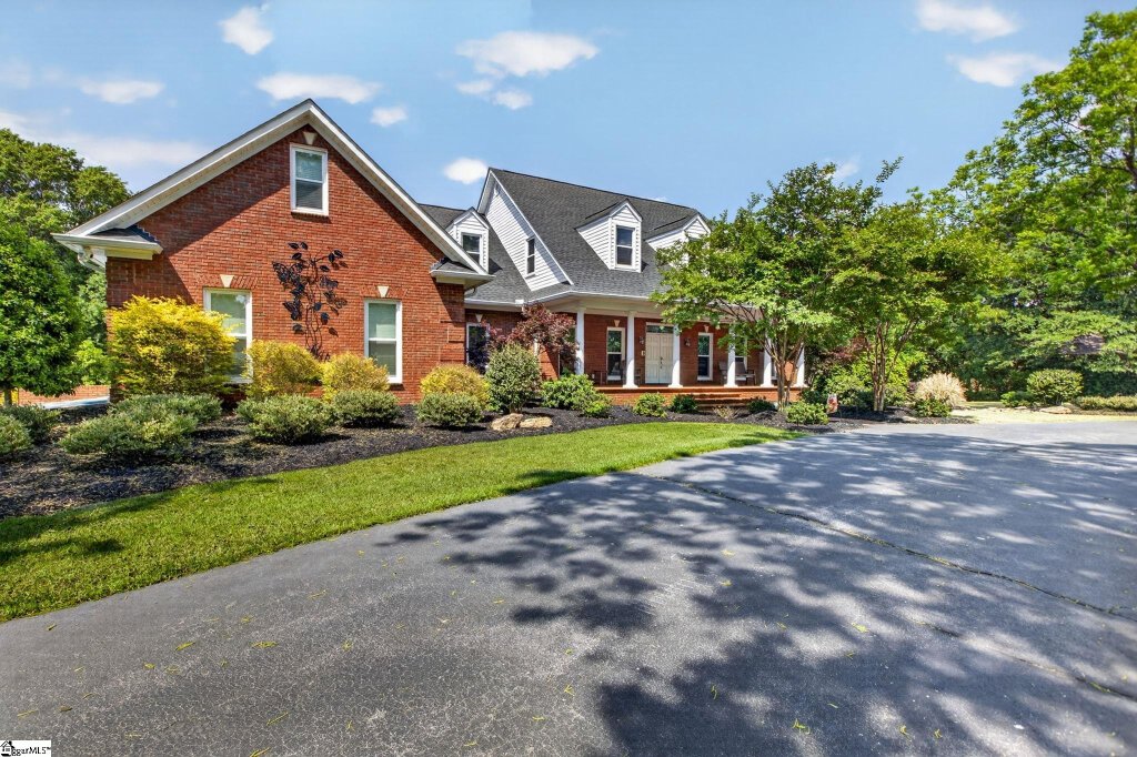 646 Harrison Bridge Road