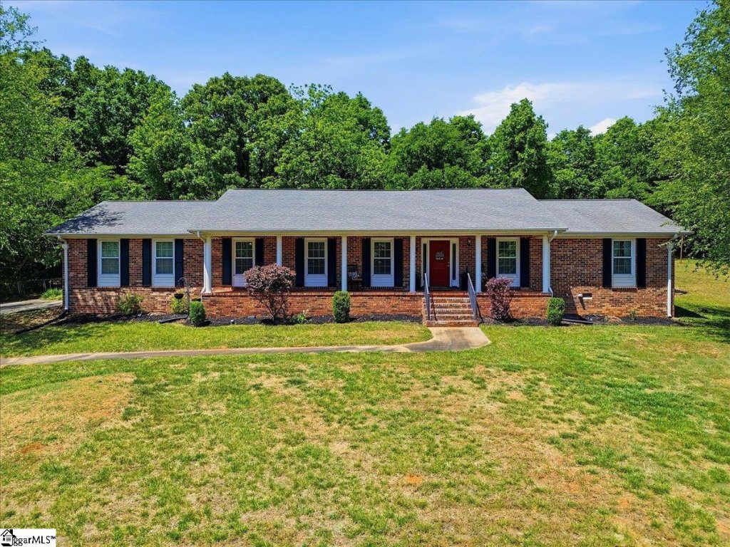 312 Eastcliffe Way