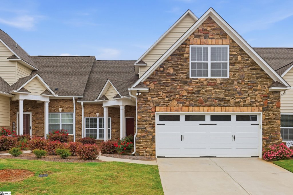 125 Shipyard Circle