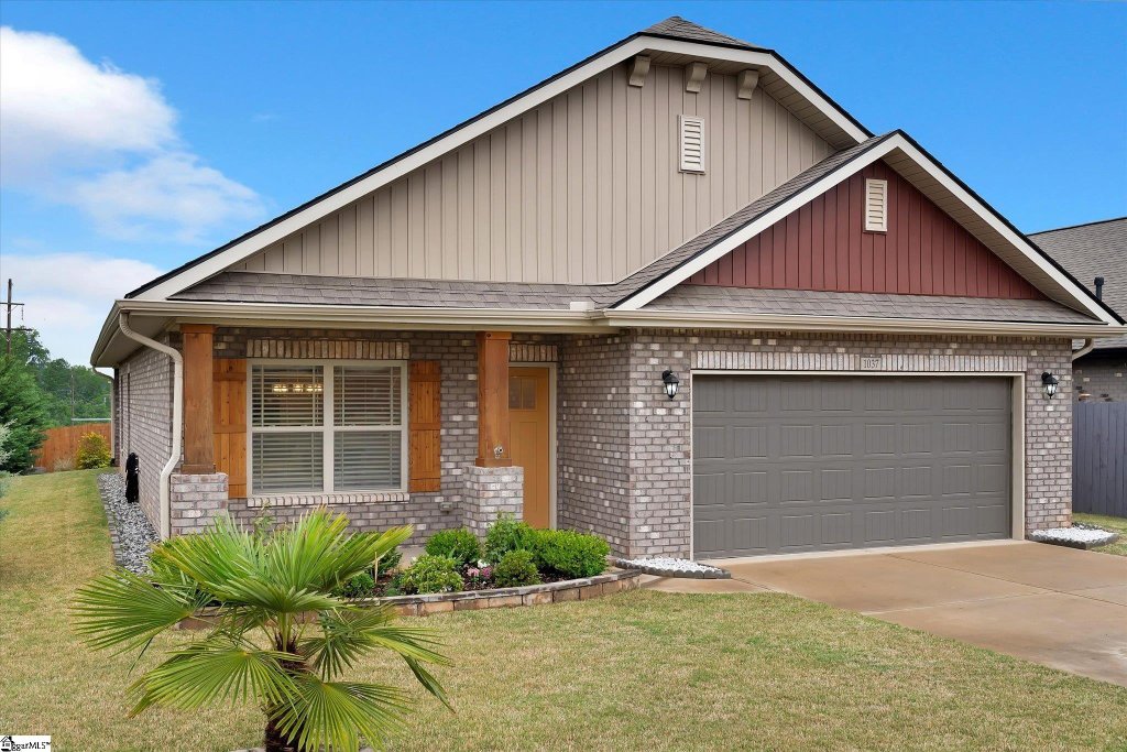 1037 Spruce Grove Road