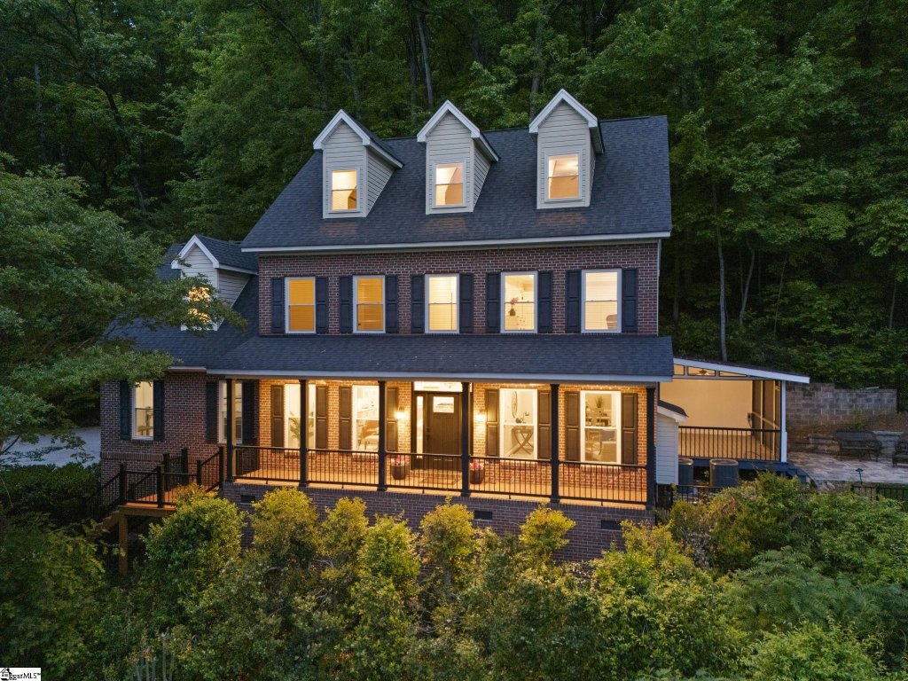 482 Old Rockhouse Road